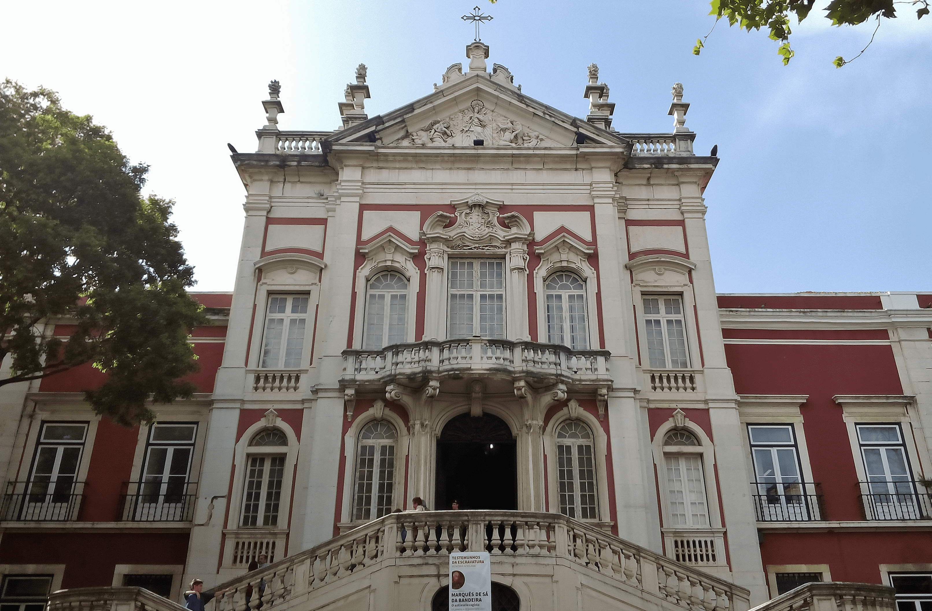 Catherine of Braganza facts