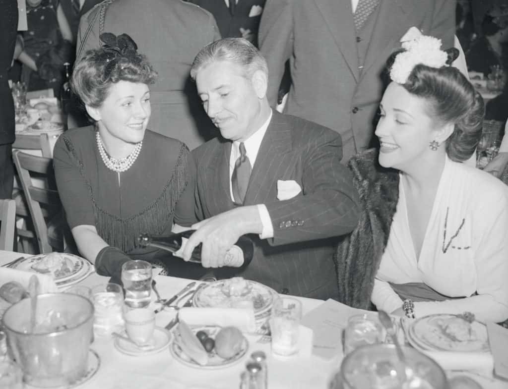 George Reeves Women Tragic Facts About George Reeves, The Reluctant Superhero