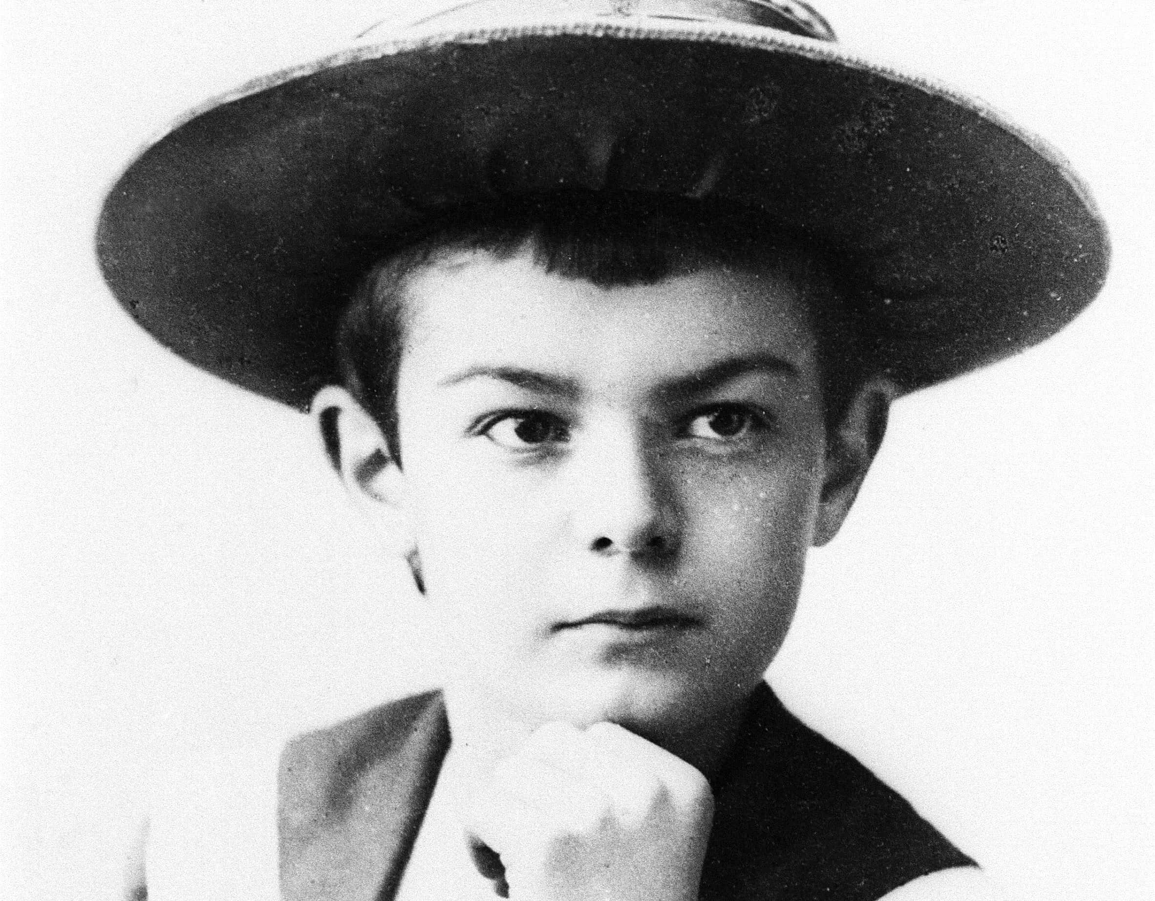 Alexander I Of Serbia facts