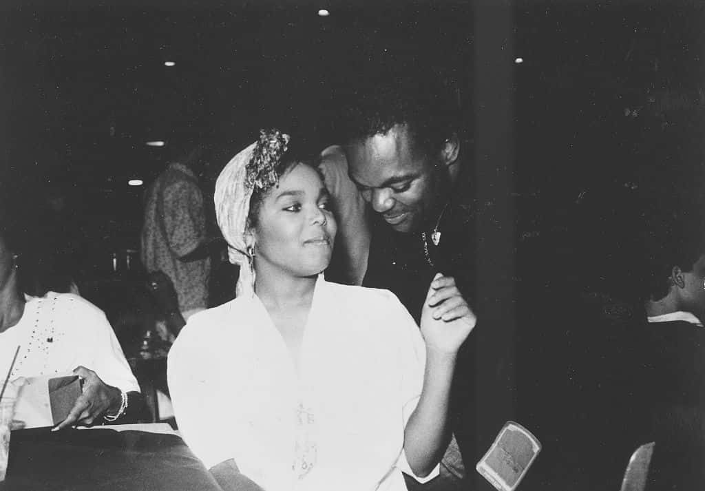 Jackson Family Facts