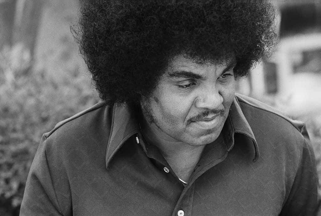 Jackson Family Facts