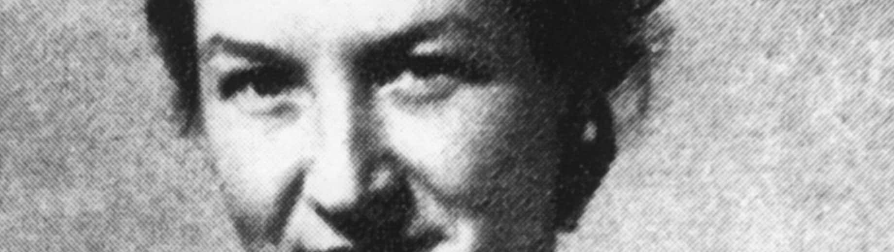 Fearless Facts About Virginia Hall, WWII Super Spy Factinate