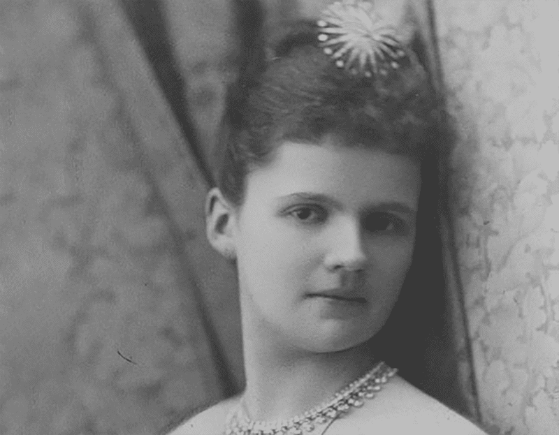 Prince Leopold facts