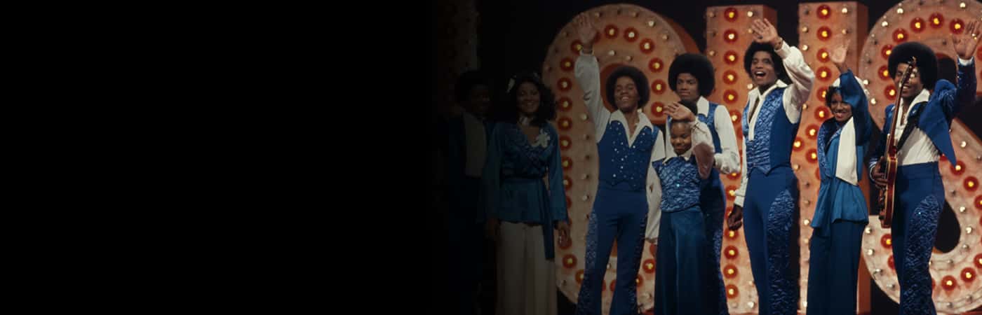 Traumatic Facts About The Jackson Family, Music's Tragic Dynasty