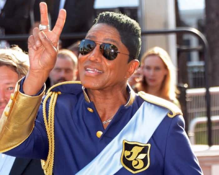 Jackson Family Facts