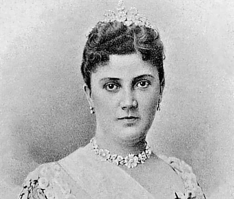 Alexander I Of Serbia facts