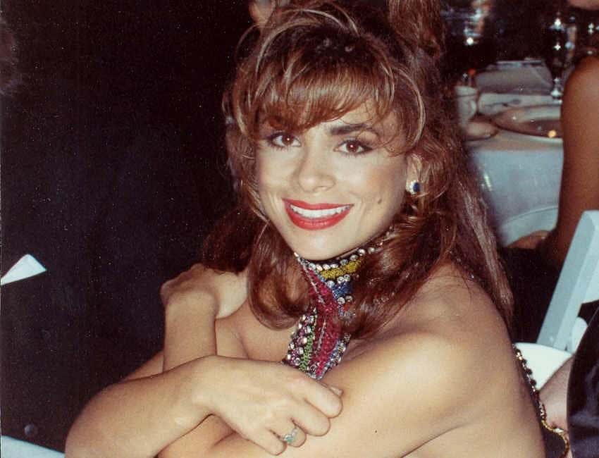 Jackson Family Facts