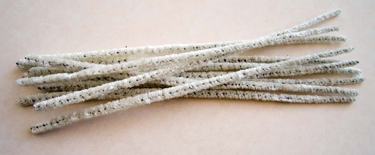 Confiscated teachers