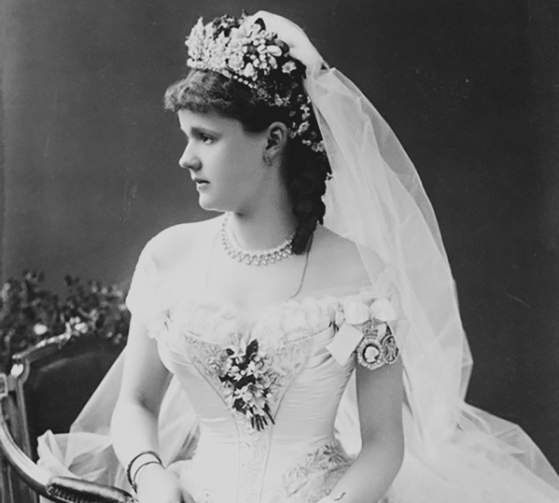 Prince Leopold facts