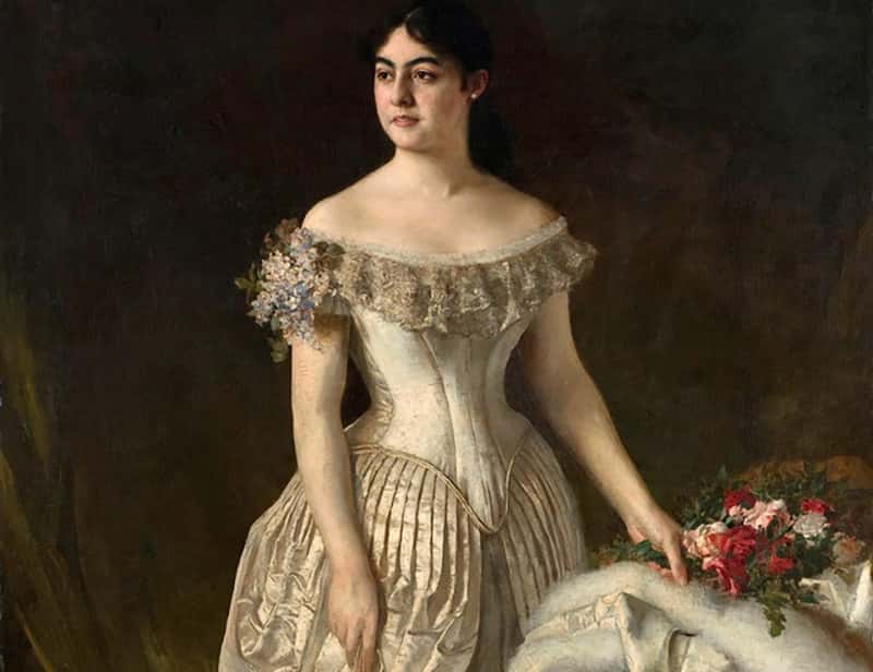 Alexander I Of Serbia facts