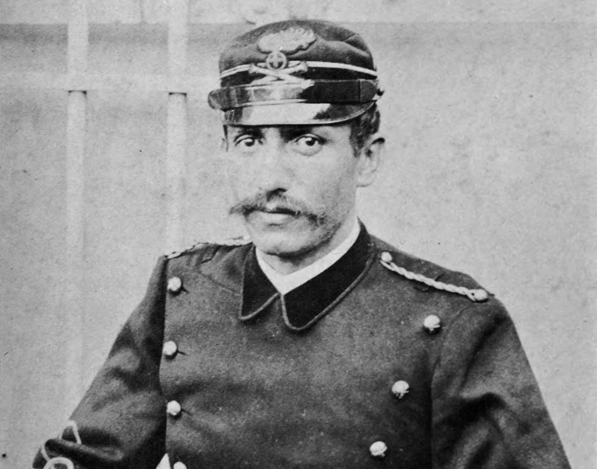 Liliʻuokalani facts