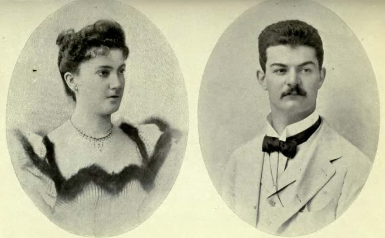 Alexander I Of Serbia facts