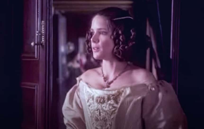 Catherine of Braganza facts