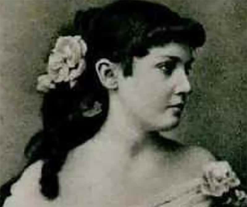 Alexander I Of Serbia facts