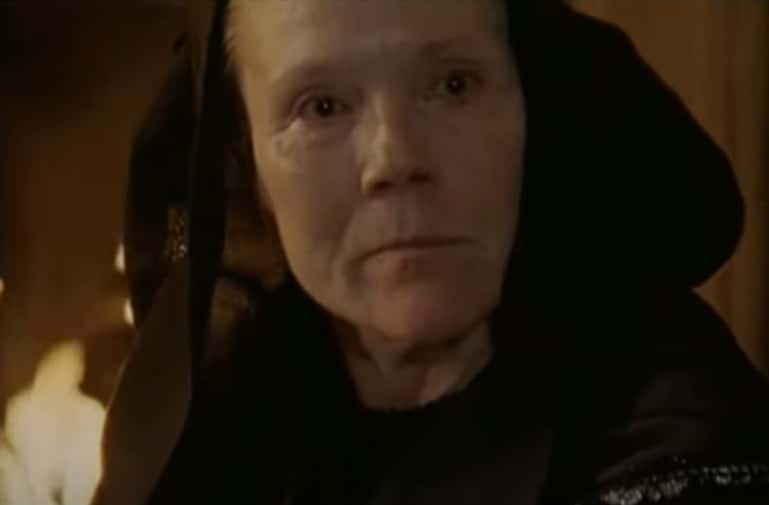 Catherine of Braganza facts