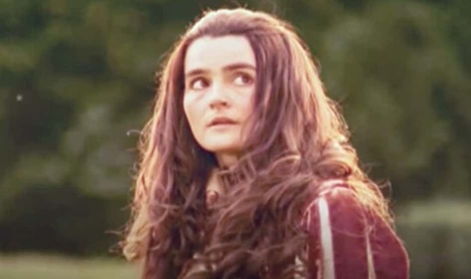 Catherine of Braganza facts