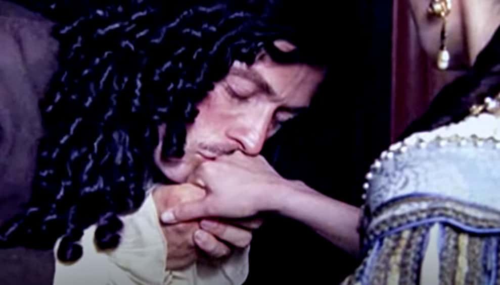 Catherine of Braganza facts