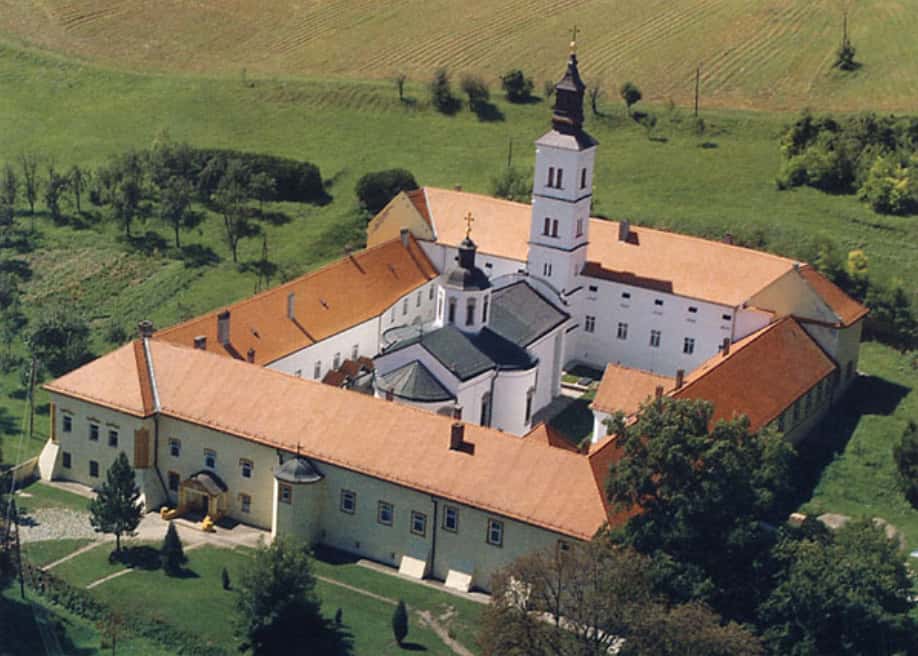 Alexander I Of Serbia facts