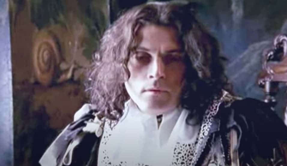 Catherine of Braganza facts