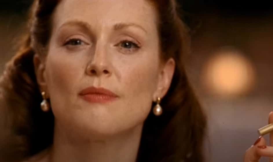 Barbara Baekeland facts 