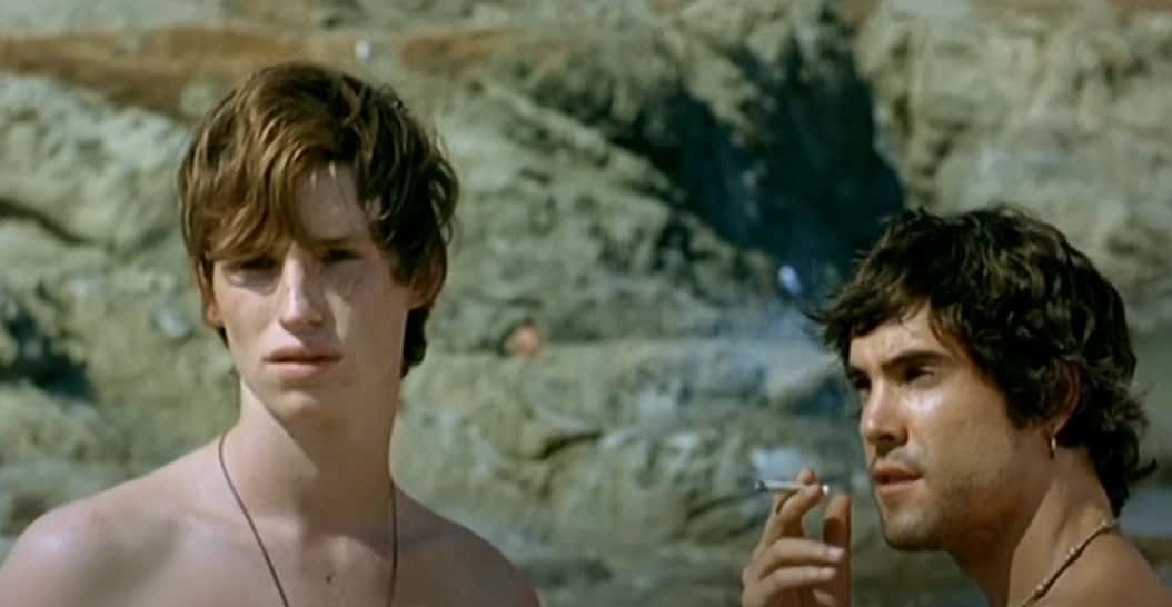 Barbara Baekeland facts 