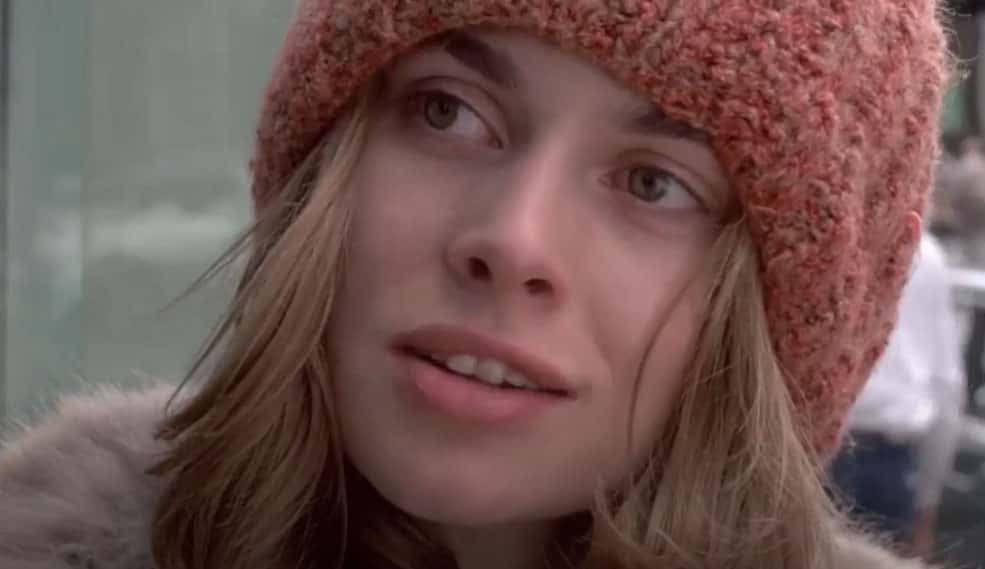 A screenshot from the movie The Hotel New Hampshire