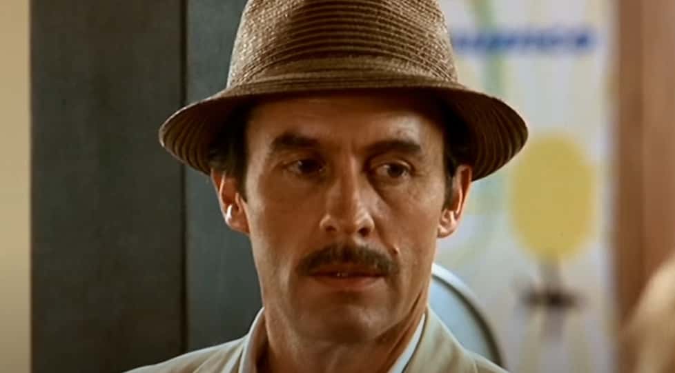 Barbara Baekeland facts 