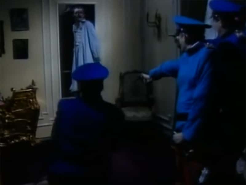 Alexander I Of Serbia facts