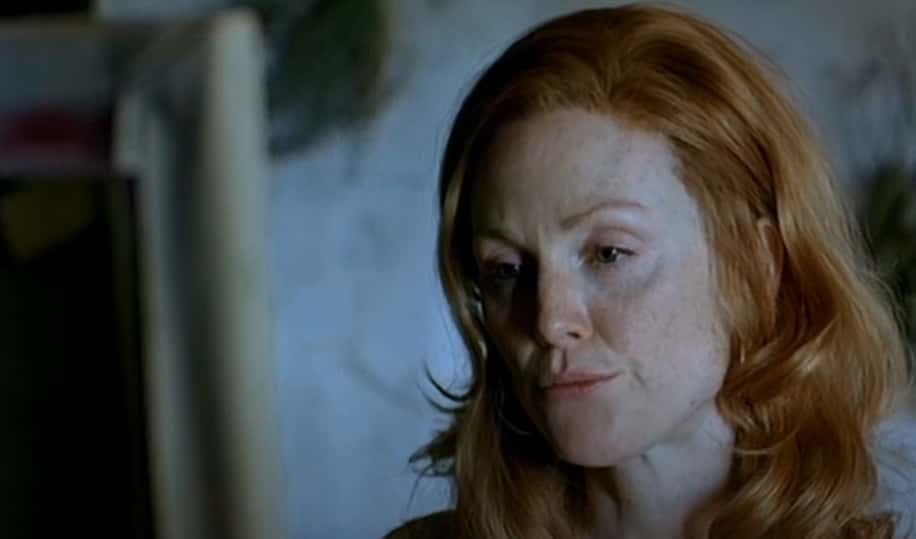 Barbara Baekeland facts 