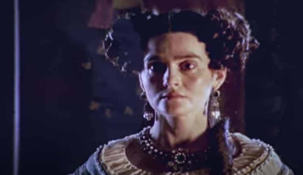 Catherine of Braganza facts