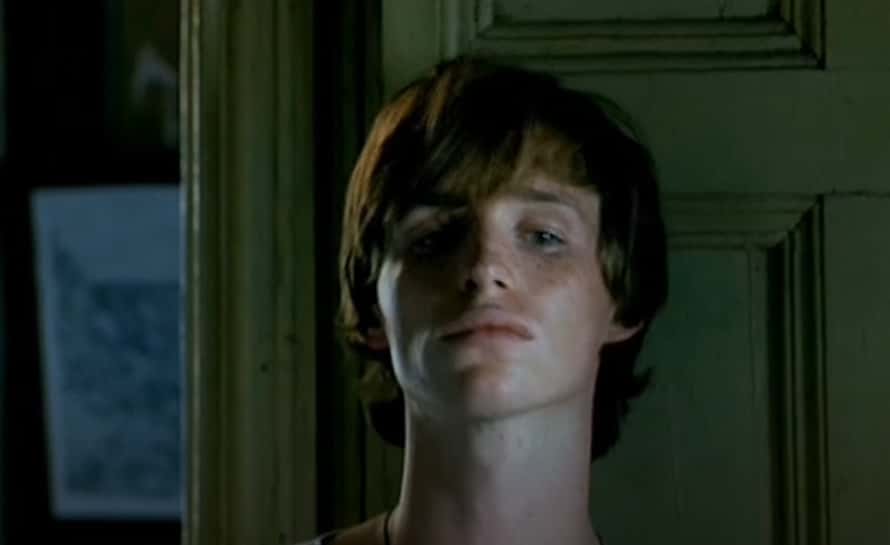 Barbara Baekeland facts