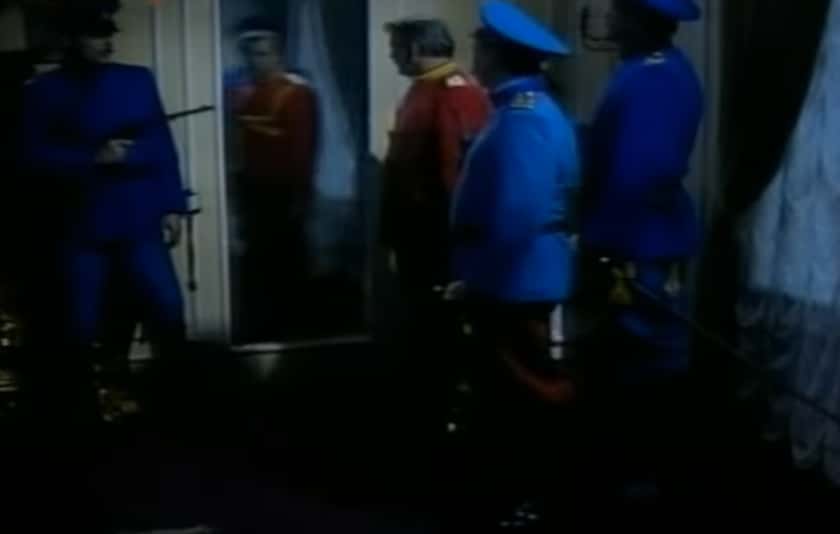 Alexander I Of Serbia facts