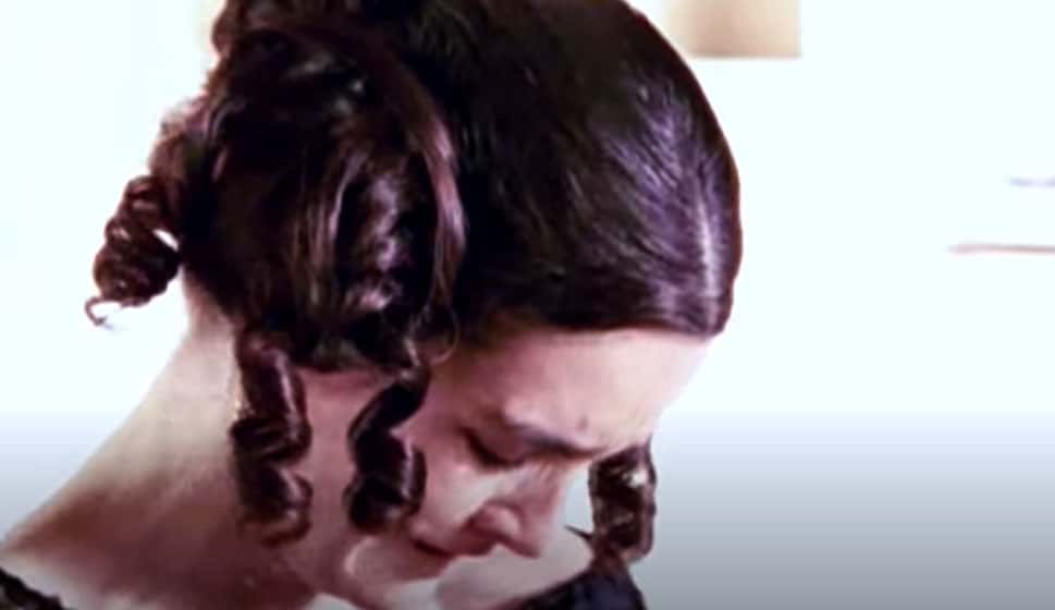 Catherine of Braganza facts