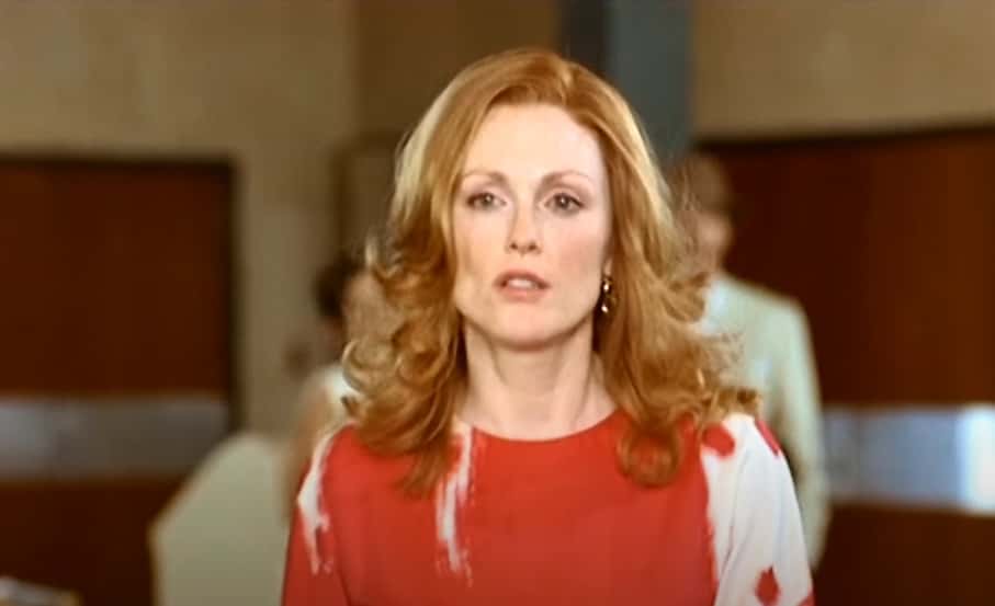 Barbara Baekeland facts