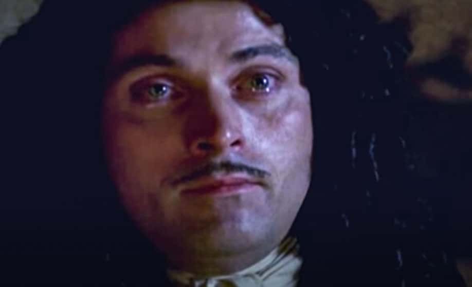 Catherine of Braganza facts