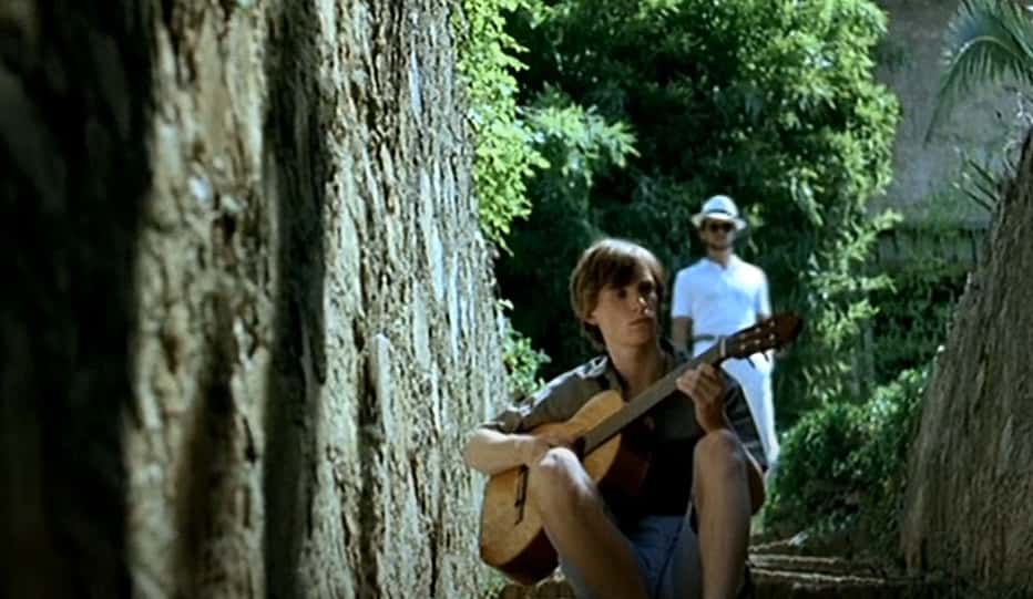 Barbara Baekeland facts