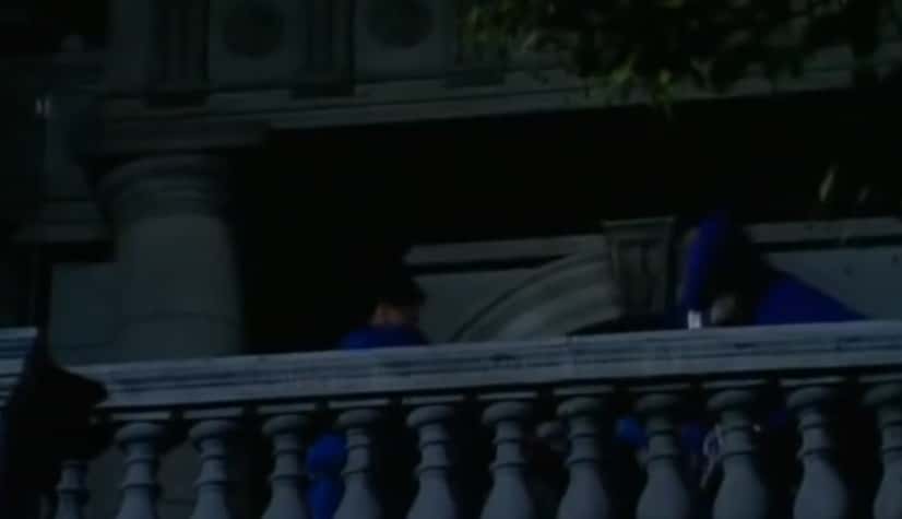 Alexander I Of Serbia facts