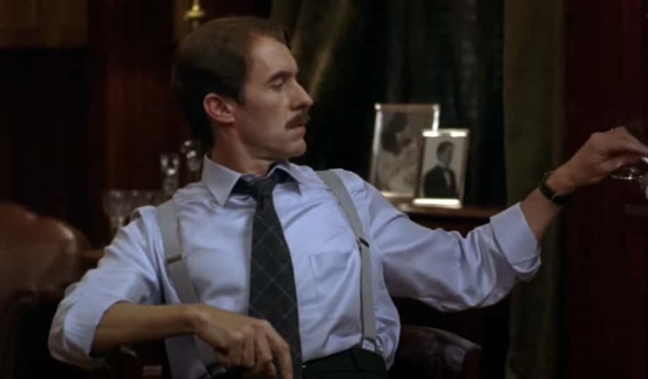 Barbara Baekeland facts 