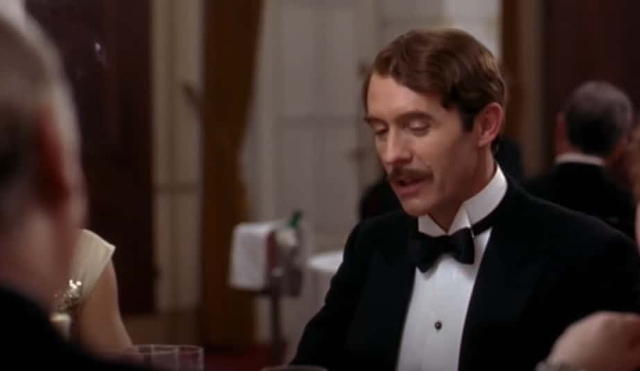 Barbara Baekeland facts 