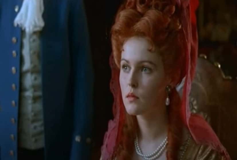 Alexei Petrovich facts