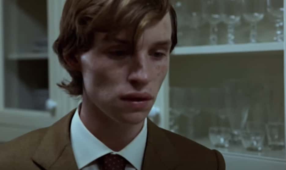 Barbara Baekeland facts 