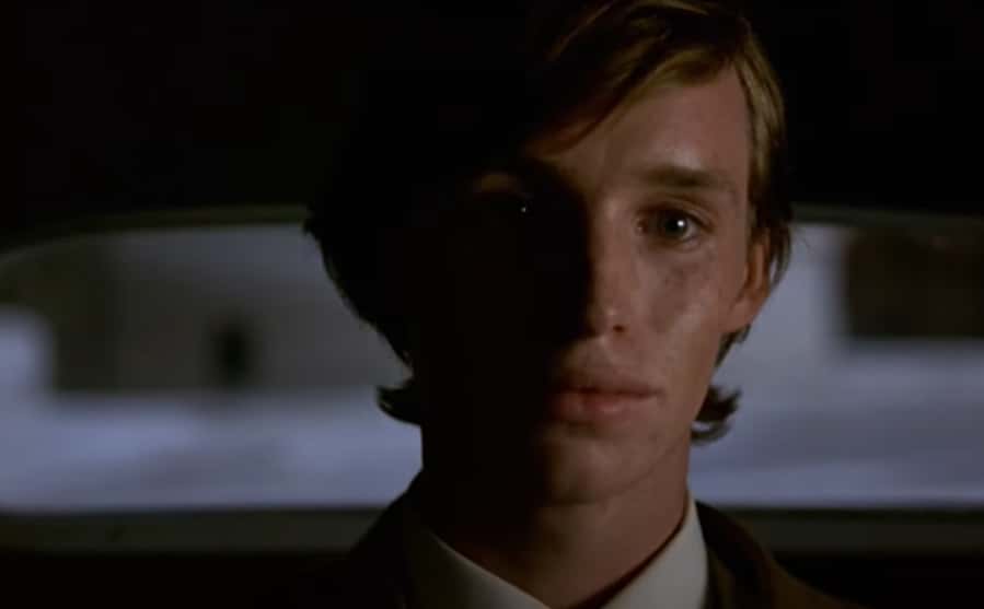 Barbara Baekeland facts 