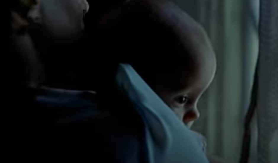 Barbara Baekeland facts 