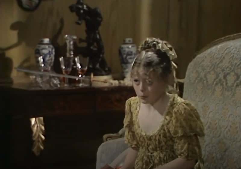 Caroline Of Brunswick facts