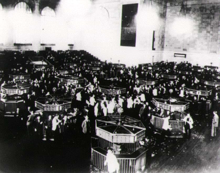 Barbara Baekeland facts 