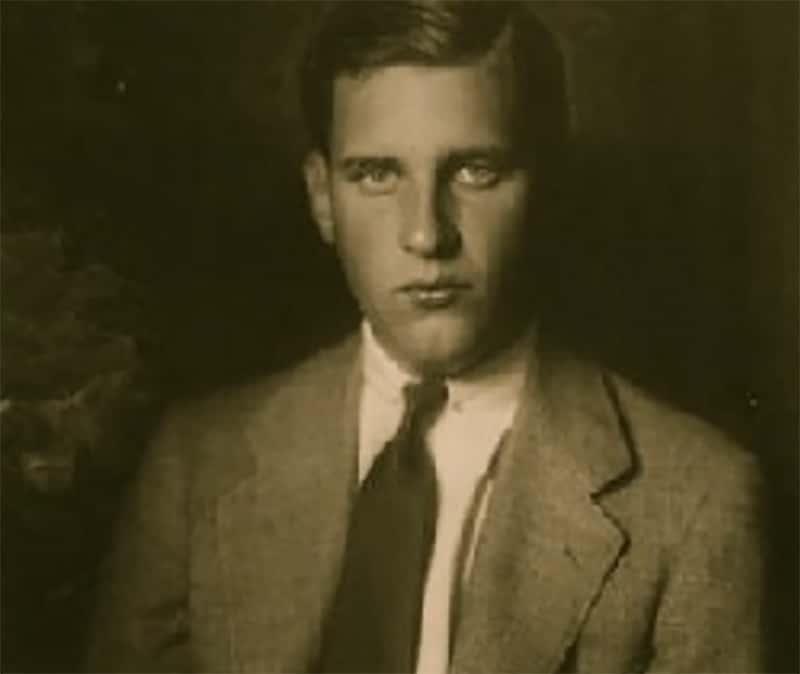 Barbara Baekeland facts 