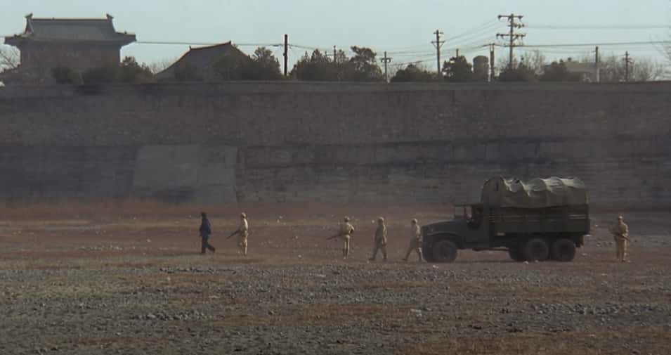 Yoshiko Kawashima facts