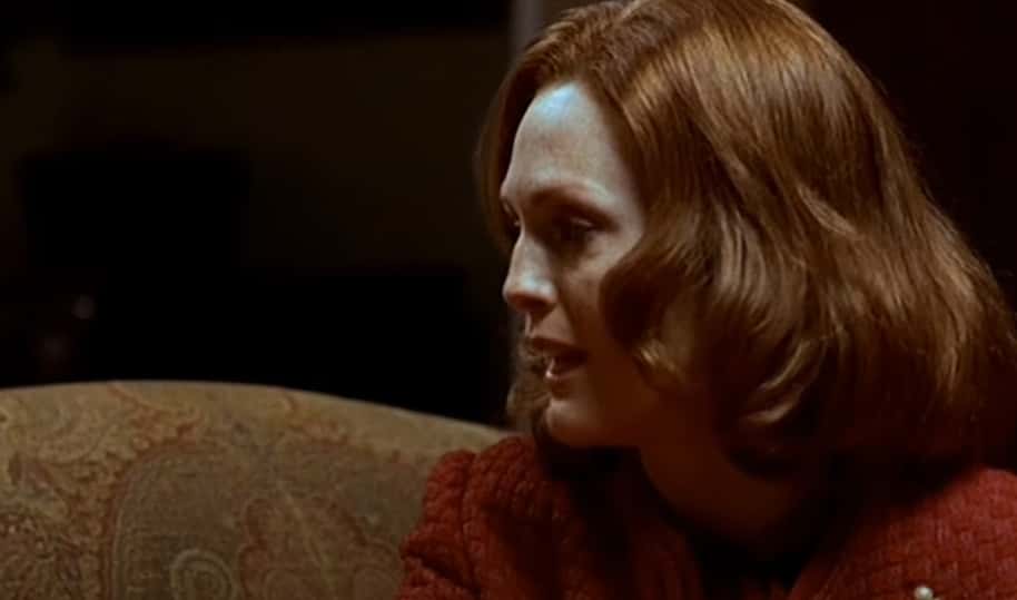 Barbara Baekeland facts 