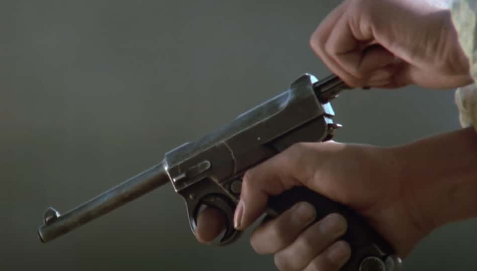 Yoshiko Kawashima facts