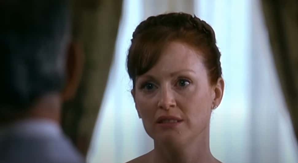 Barbara Baekeland facts 